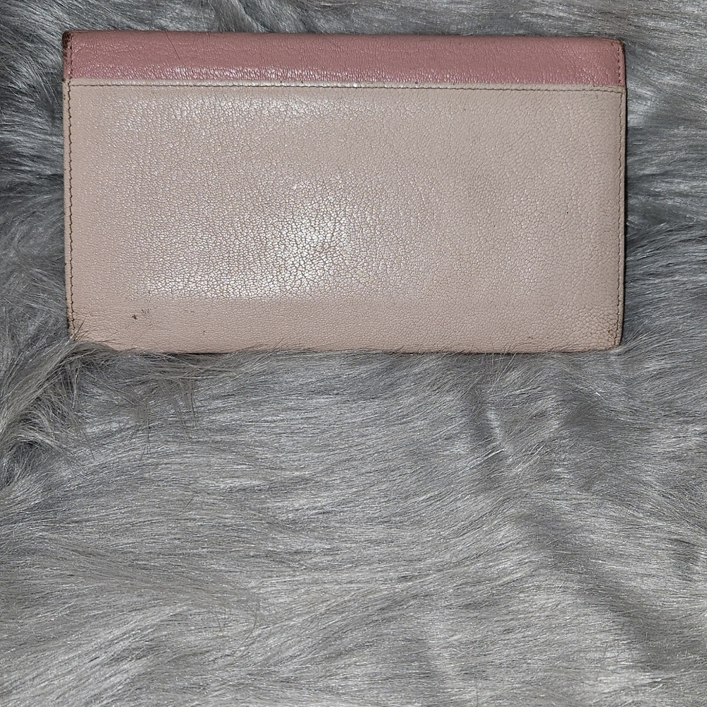Wallet Miu Miu - image 2